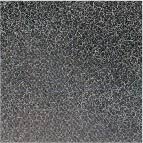 Su Shengqian, 2012.05.19, Oil on Canvas, 200cm x 120cm, 2012